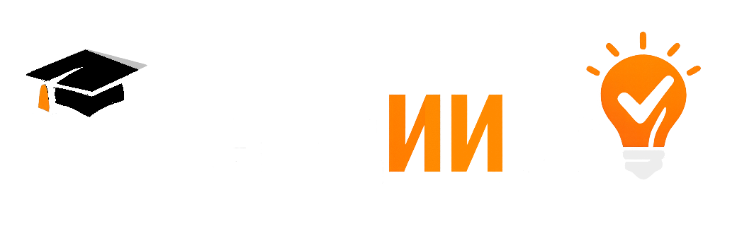 МетодИИст